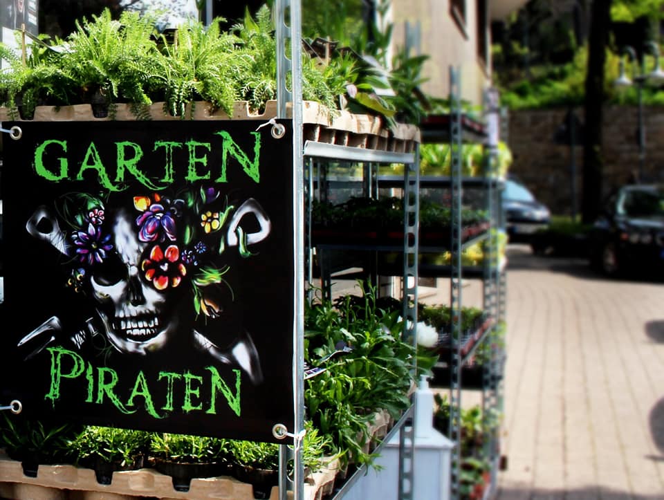 www.garten-piraten.com